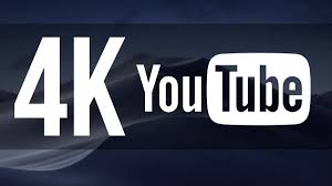 Cách Tải Video YouTube 4K Nhanh Nhất 2025 (Không Cần Phần Mềm)
