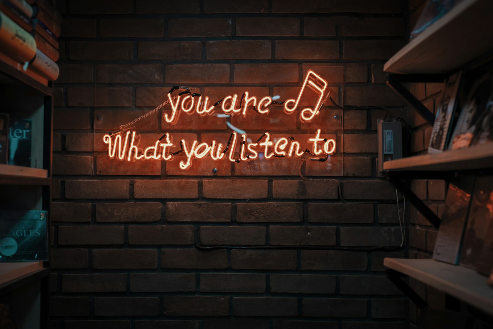 Minh họa chi tiết cho ph&acirc;n đoạn: C&aacute;c th&ocirc;ng số v&agrave;ng quyết định độ trung thực &acirc;m thanh (Bitrate, Sample Rate & Codec)