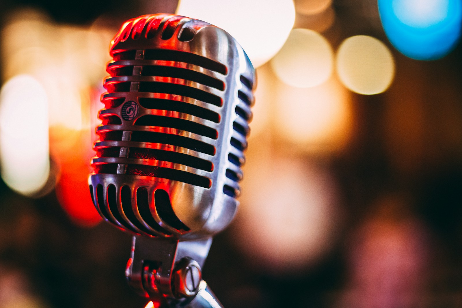 Minh họa chi tiết cho ph&acirc;n đoạn: Bản chất chuyển đổi video sang MP3: C&oacute; thực sự kh&ocirc;ng giảm chất lượng?