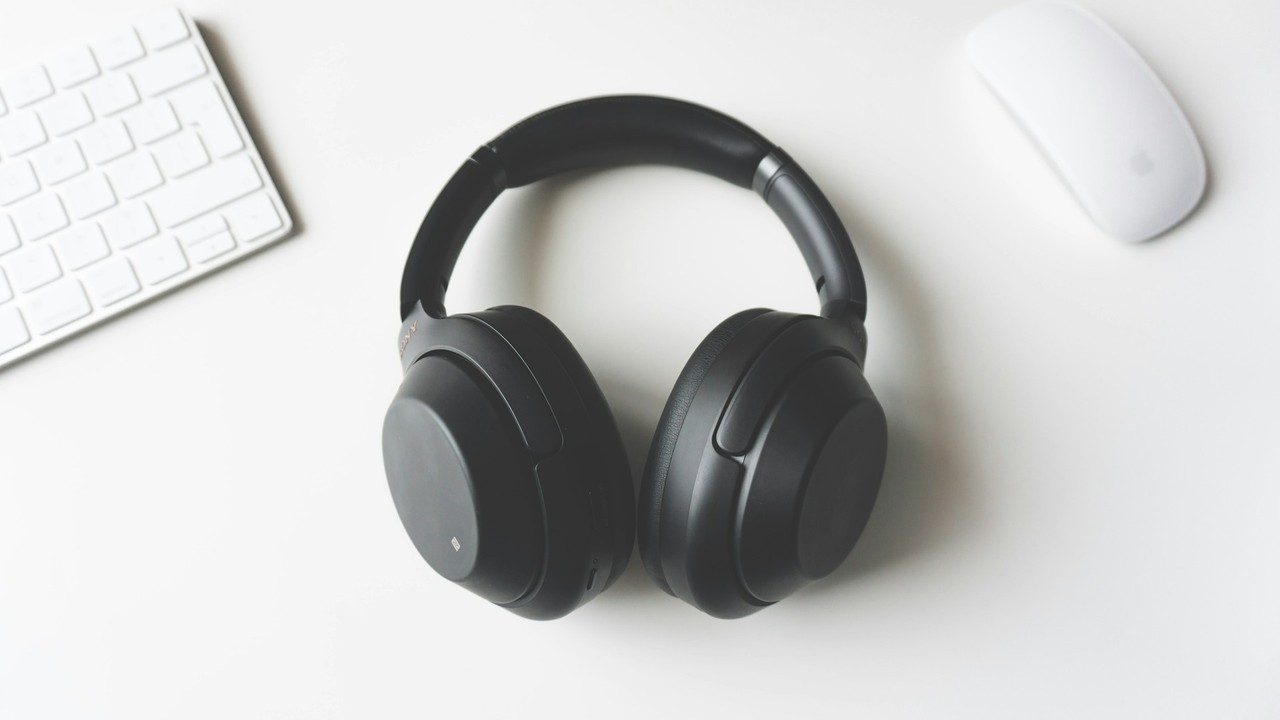 MP3 128kbps, 192kbps Và 320kbps Khác Nhau Thế Nào? So Sánh Toàn Diện & Hướng Dẫn Chọn Chuẩn Nhất