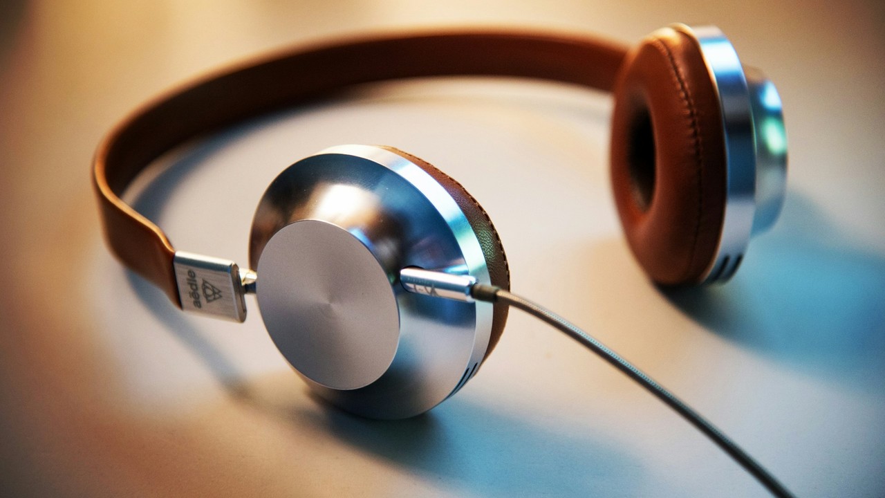Minh họa chi tiết cho ph&acirc;n đoạn: Mổ xẻ chi tiết MP3 128kbps: Tiết kiệm dung lượng tối đa nhưng đ&aacute;nh đổi điều g&igrave;?