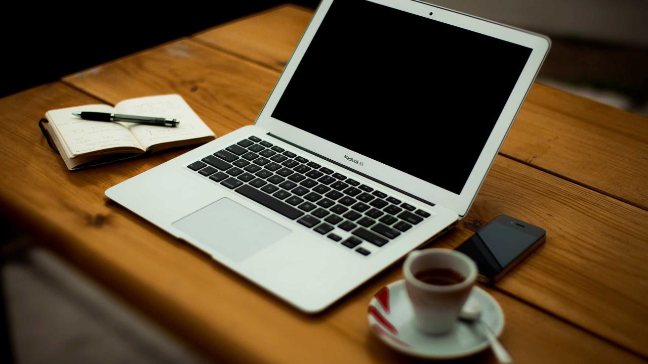Minh họa chi tiết cho ph&acirc;n đoạn: Ti&ecirc;u ch&iacute; v&agrave;ng đ&aacute;nh gi&aacute; một website tải video trực tuyến an to&agrave;n, chất lượng cao
