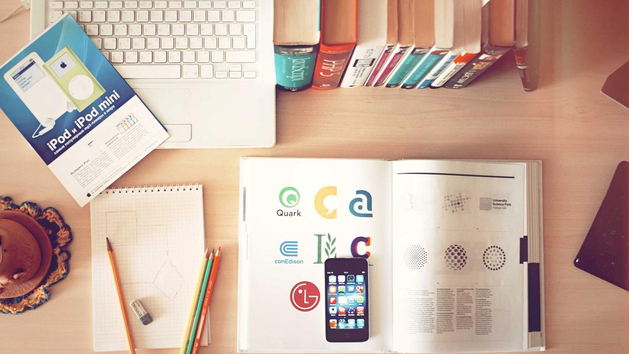 Minh họa chi tiết cho ph&acirc;n đoạn: Bảng so s&aacute;nh tổng hợp t&iacute;nh năng, nền tảng hỗ trợ v&agrave; mức độ an to&agrave;n của 10 c&ocirc;ng cụ